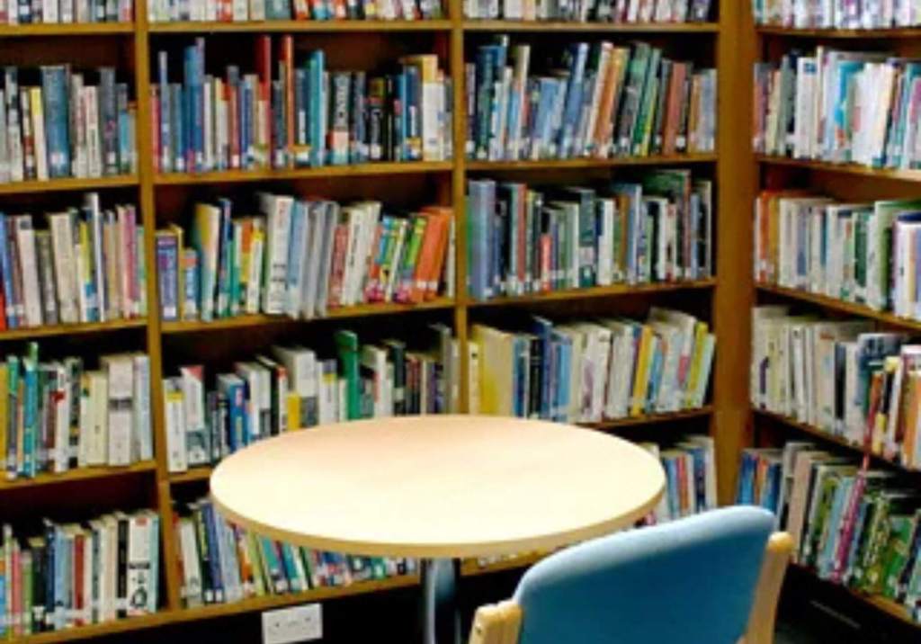 BBC Radio 3, New Generation Thinkers