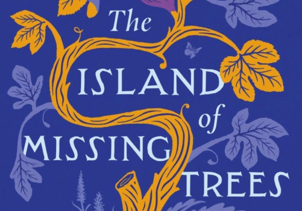 Bedside Reading Podcast