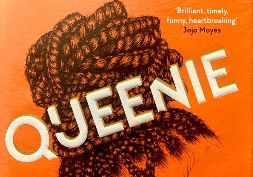 Bedside Reading Podcast